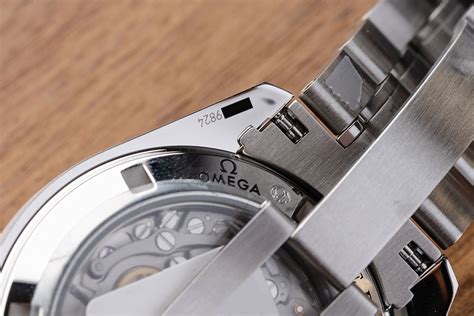 omega seamaster serial number movement|omega serial number year.